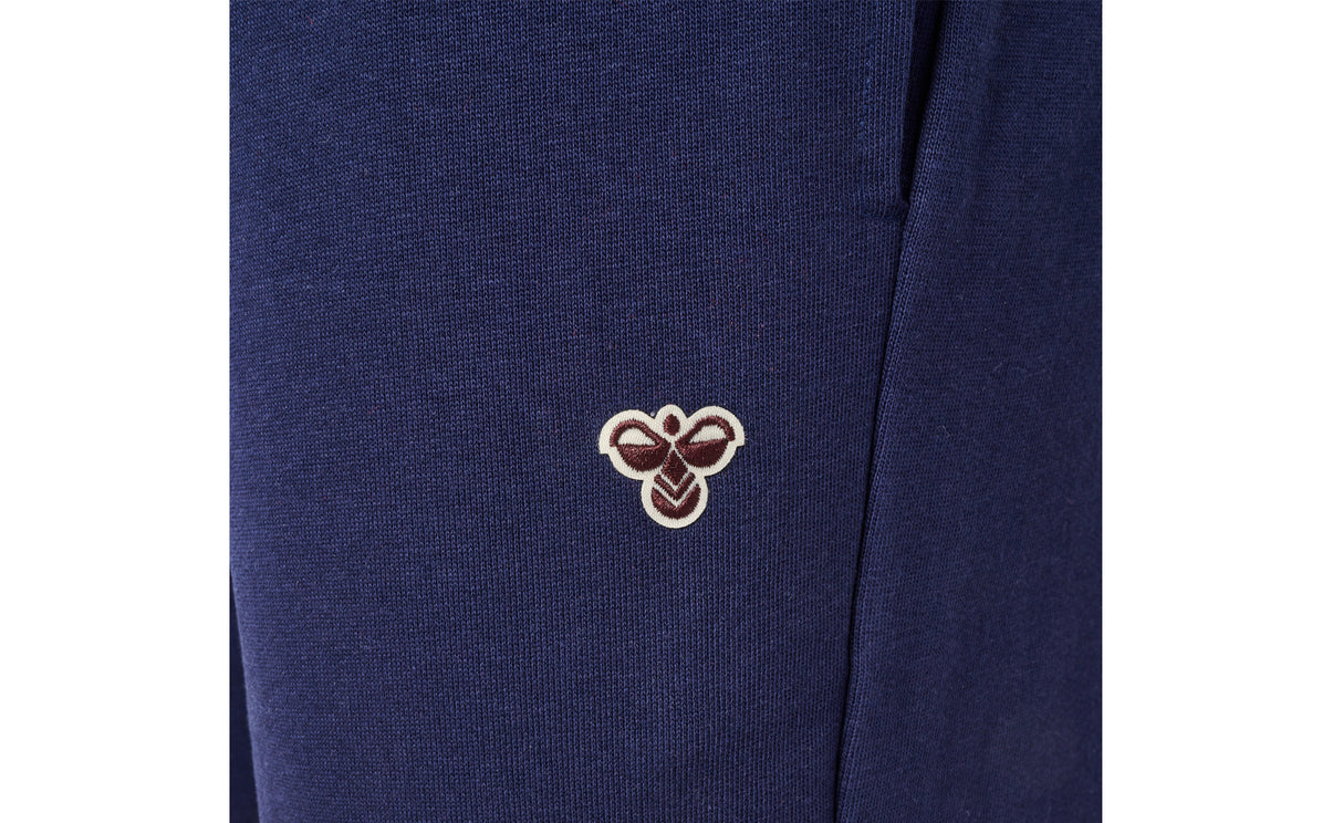 HML IC BILLIES REGULAR PANTS - View 3