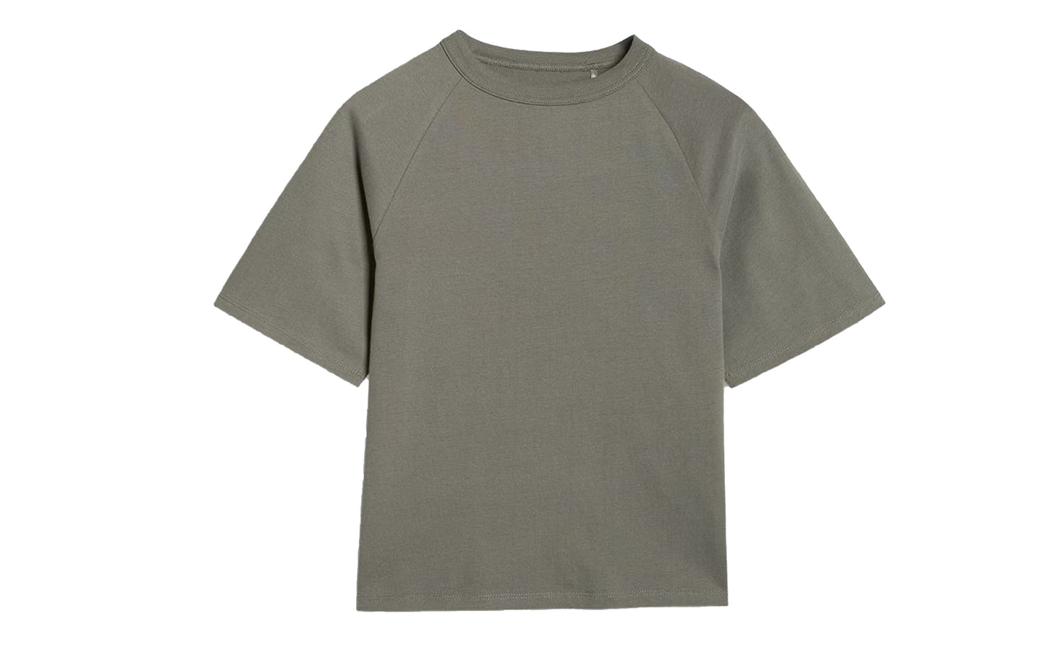 TSHIRT M2411 - View 1