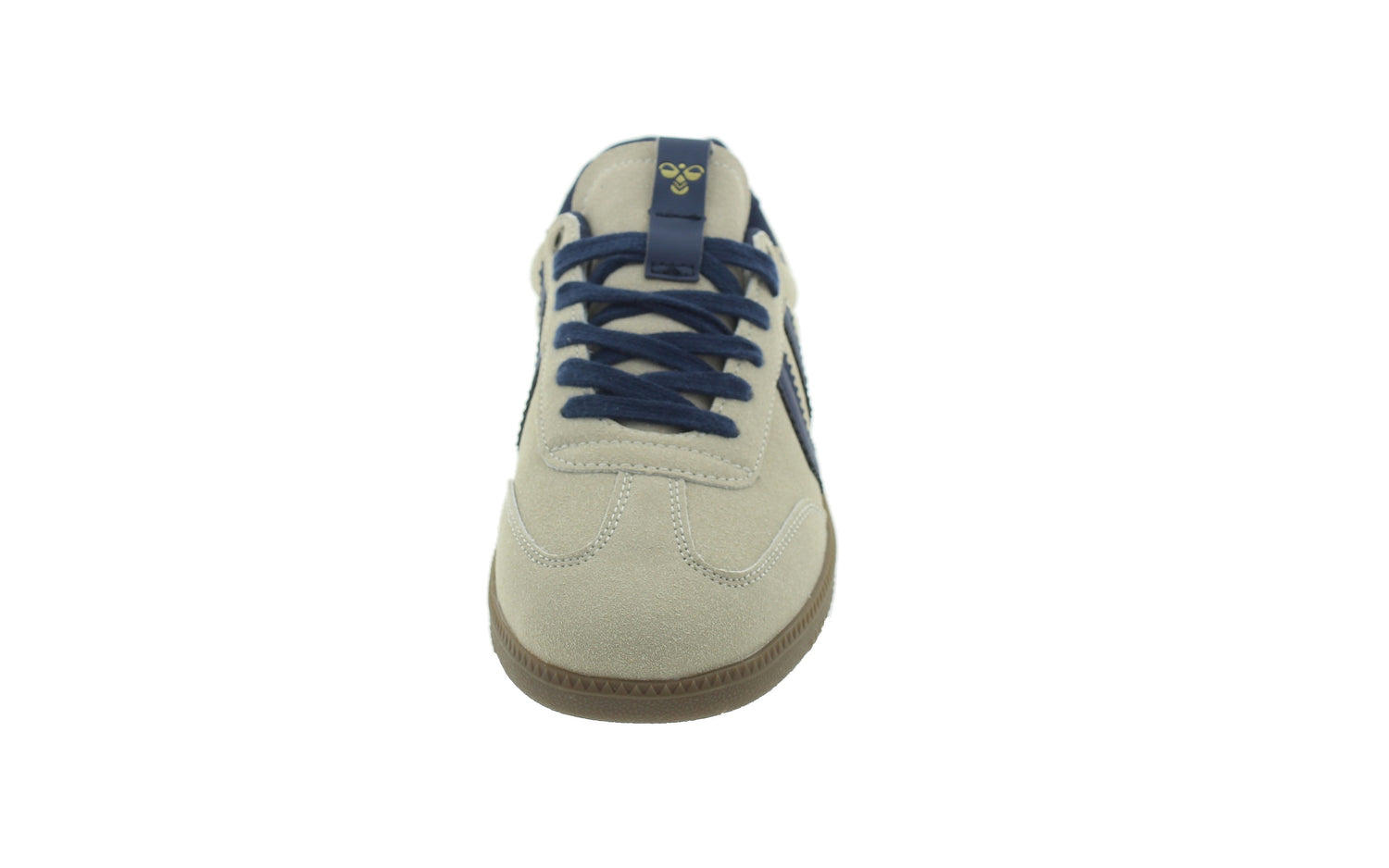 EVA74 W EXCLUSIVO OTEROS - View 3