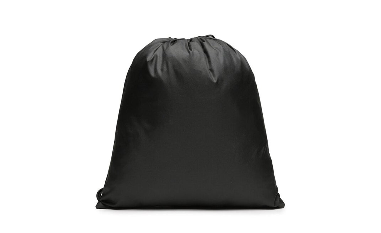 PUMA PHASE GYM SACK - View 2