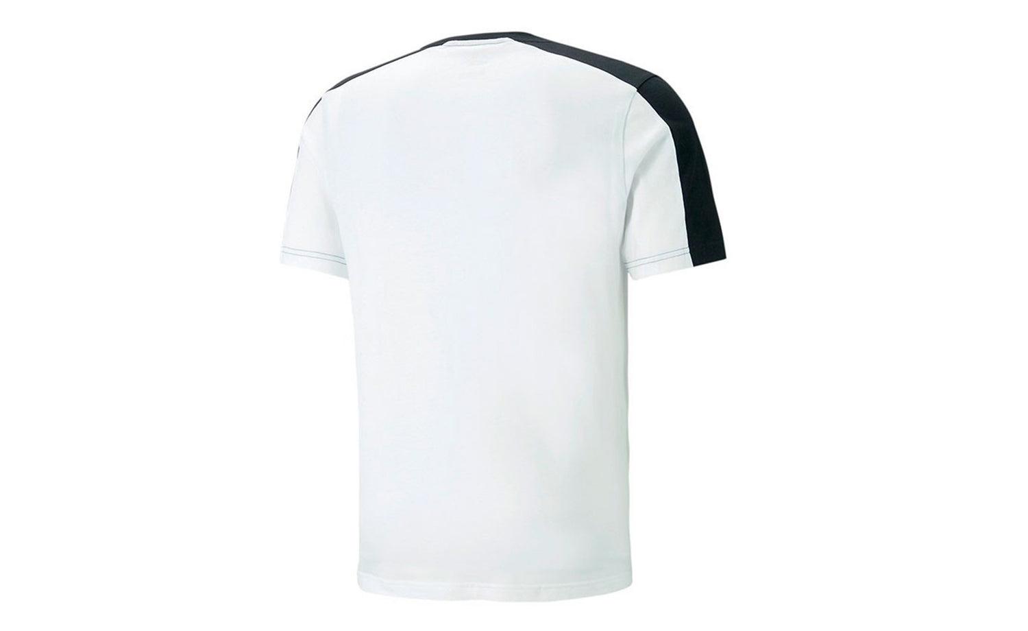 ESS BLOCK X TAPE - View 2