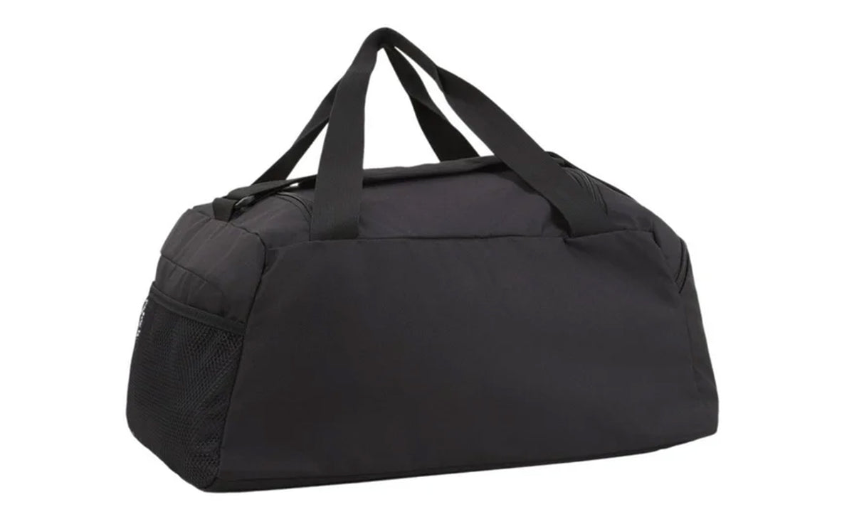 FUNDAMENTALS SPORTS BAG S - View 2
