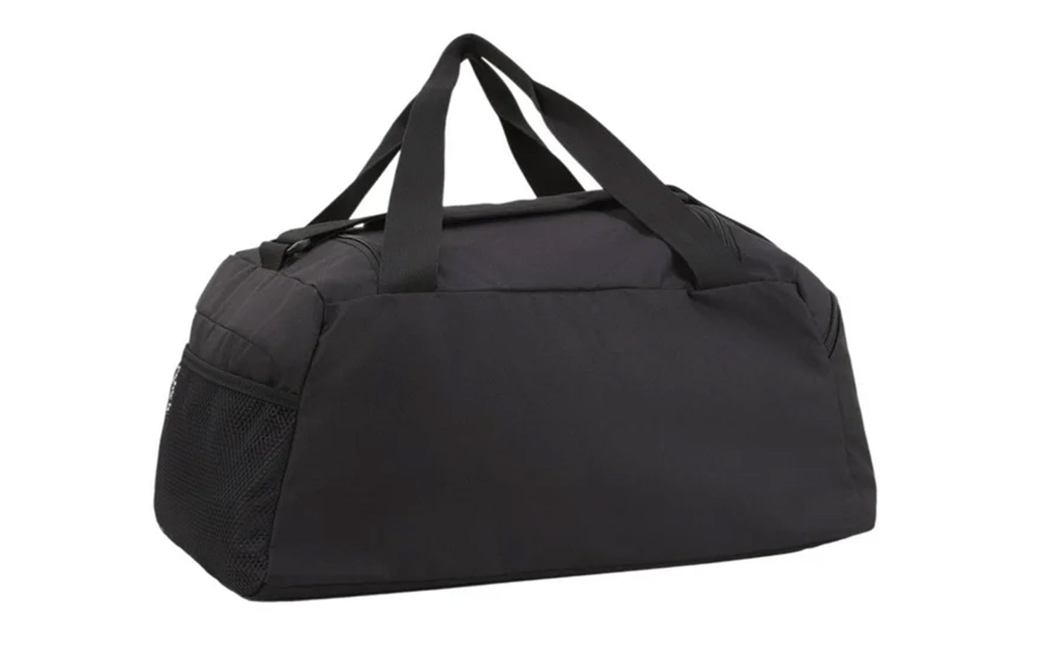 FUNDAMENTALS SPORTS BAG S - View 2
