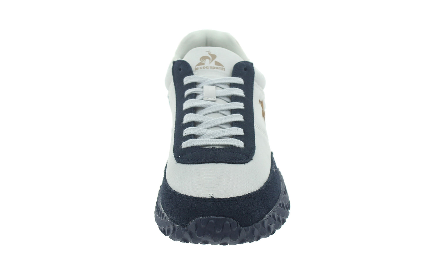 VELOCE RIPSTOP  - View 3