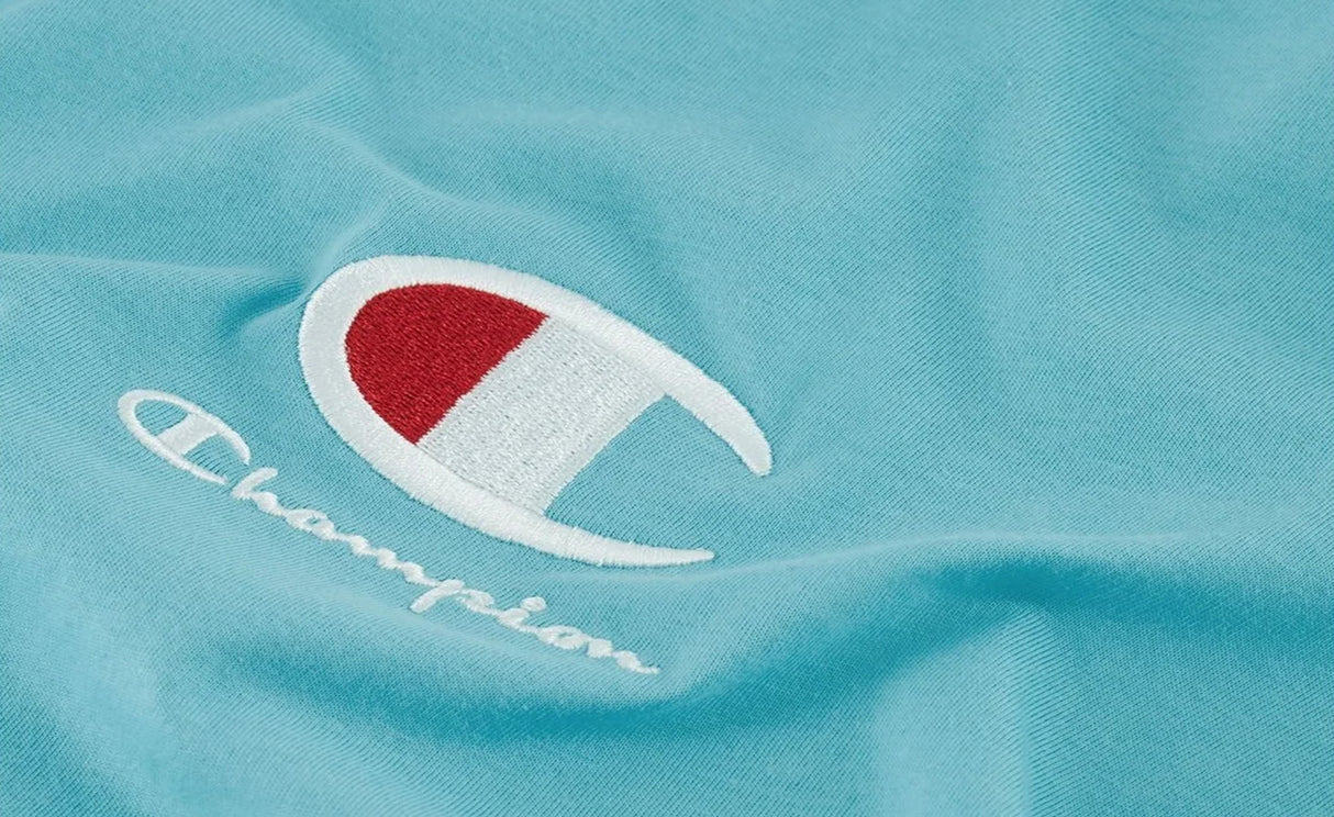 LIGHT COTTON JERSEY - View 4