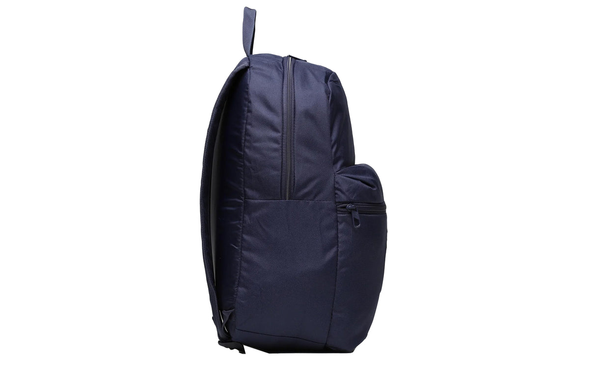 PUMA PHASE BACKPACK SET II - View 2