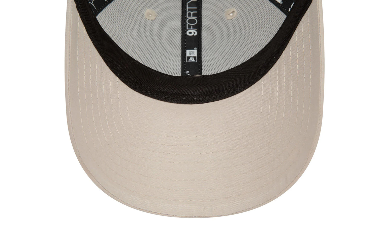 NEW YORK YANKEES STN - View 3