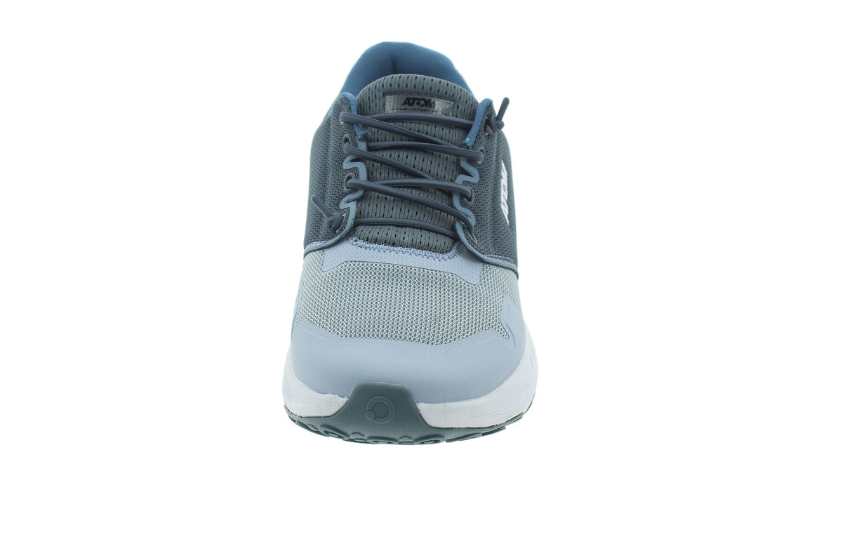 VICTORY FLOAT - View 3