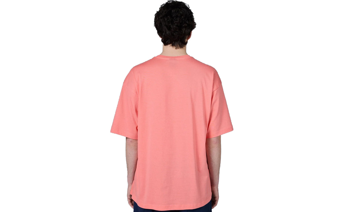 LIGHT COTTON JERSEY - View 3