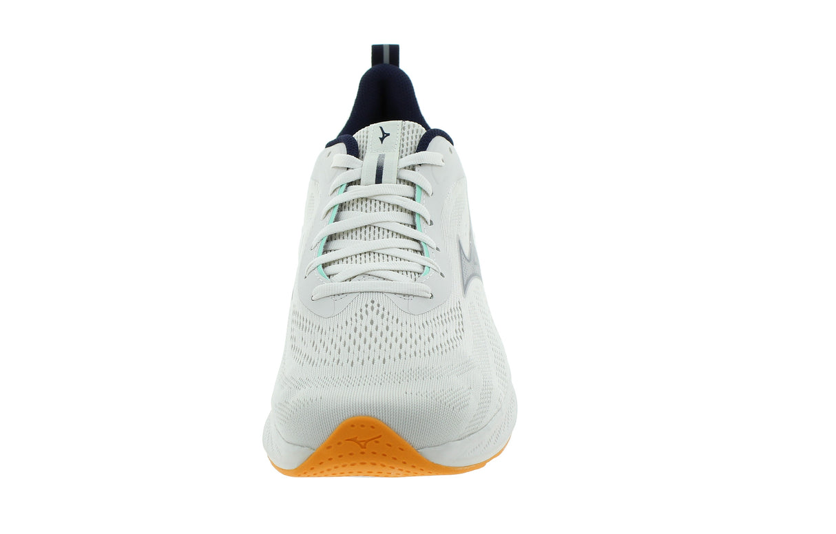 ENERZY RUNNERZ 2 - View 3