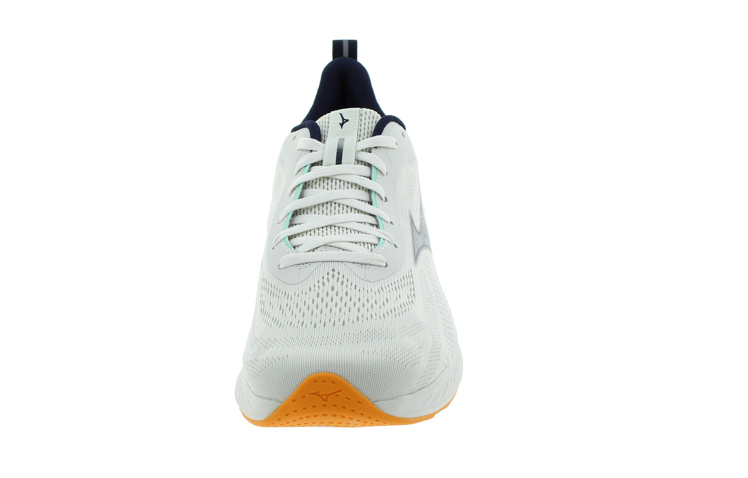 ENERZY RUNNERZ 2 - View 3