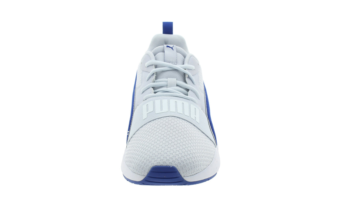 PUMA WIRED RUN PURE - View 3