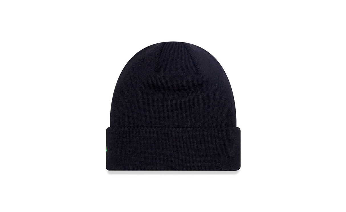 NEON LEAGUE ESSENTIAL - View 2