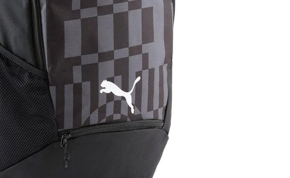 INDIVIDUALRISE BACKPACL - View 2