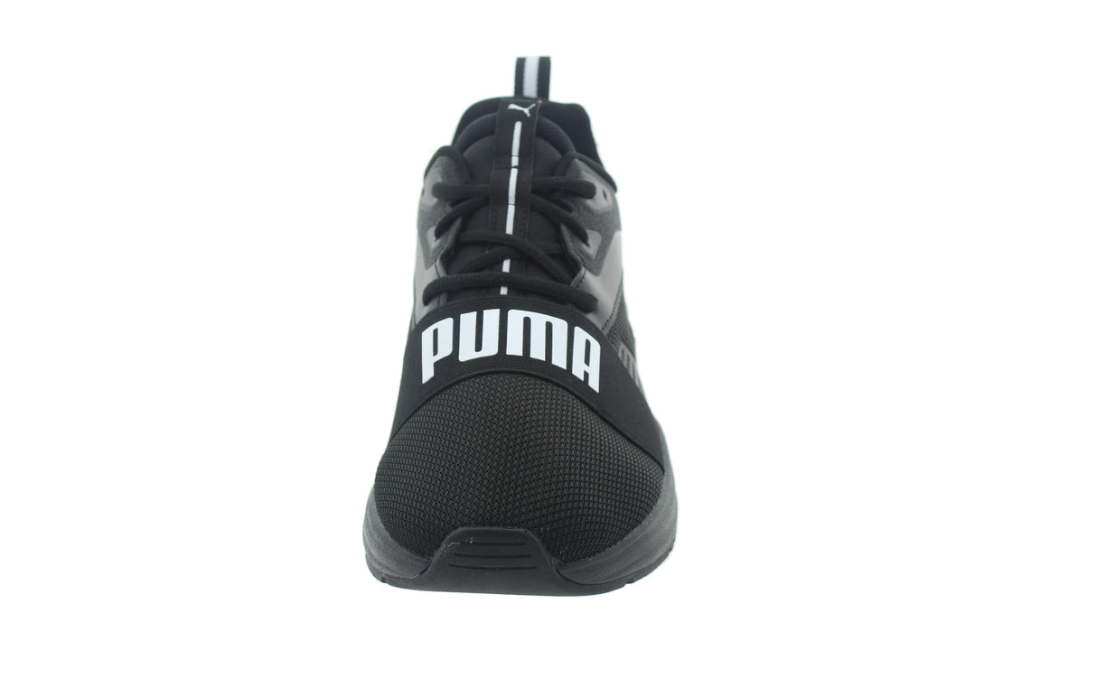 PUMA WIRED - View 3