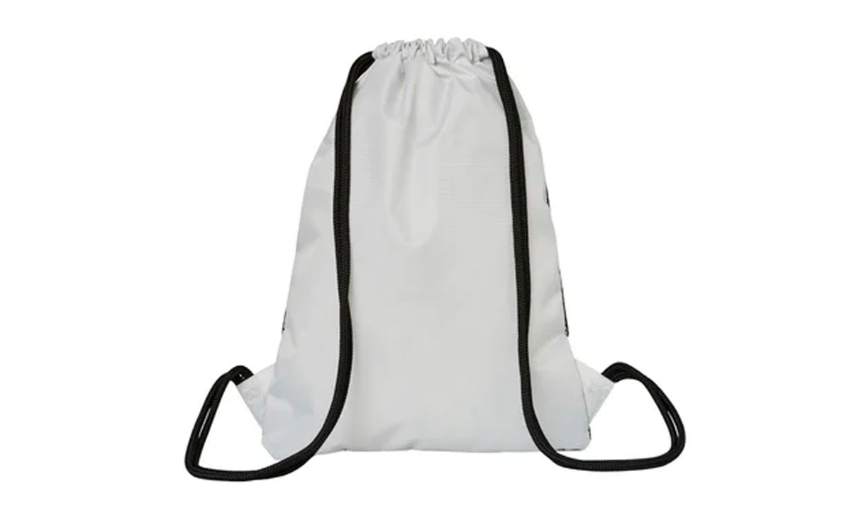 OPP CORE SACKPACK - View 2