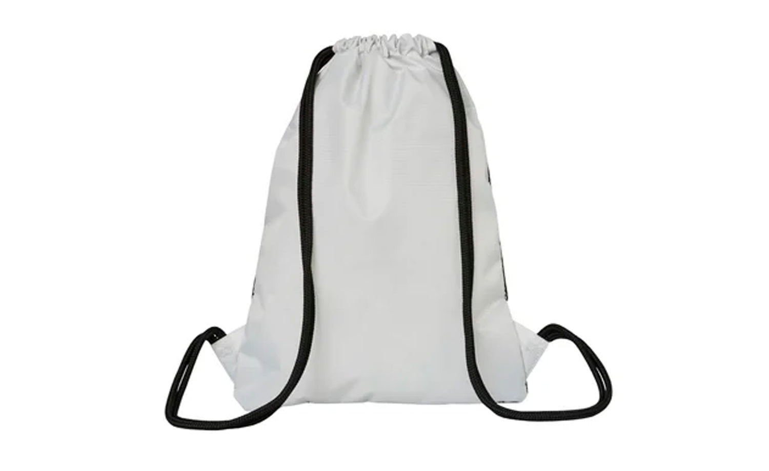 OPP CORE SACKPACK - View 2