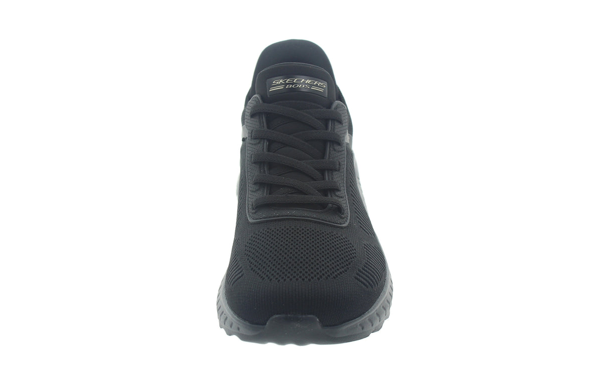 SKECHERS SLIP-INS BOBS SPORT SQUAD - View 3