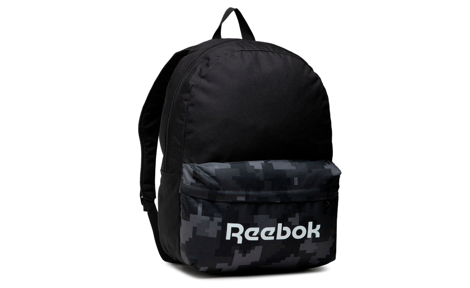 ACT CORE LL - View 2