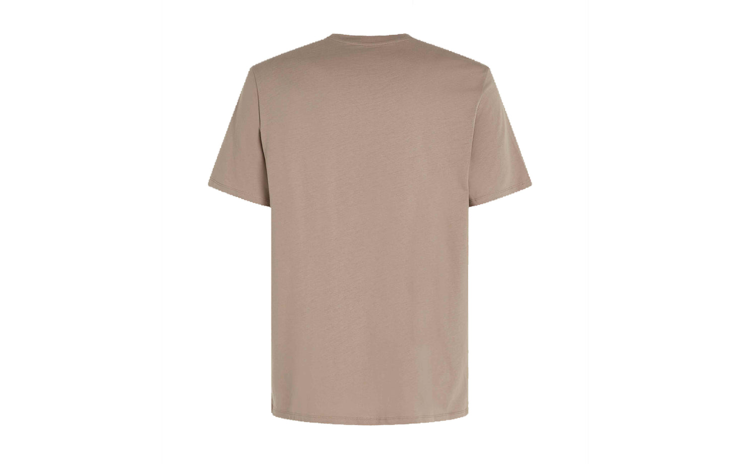 ONEILL LOGO T-SHIRT - View 2