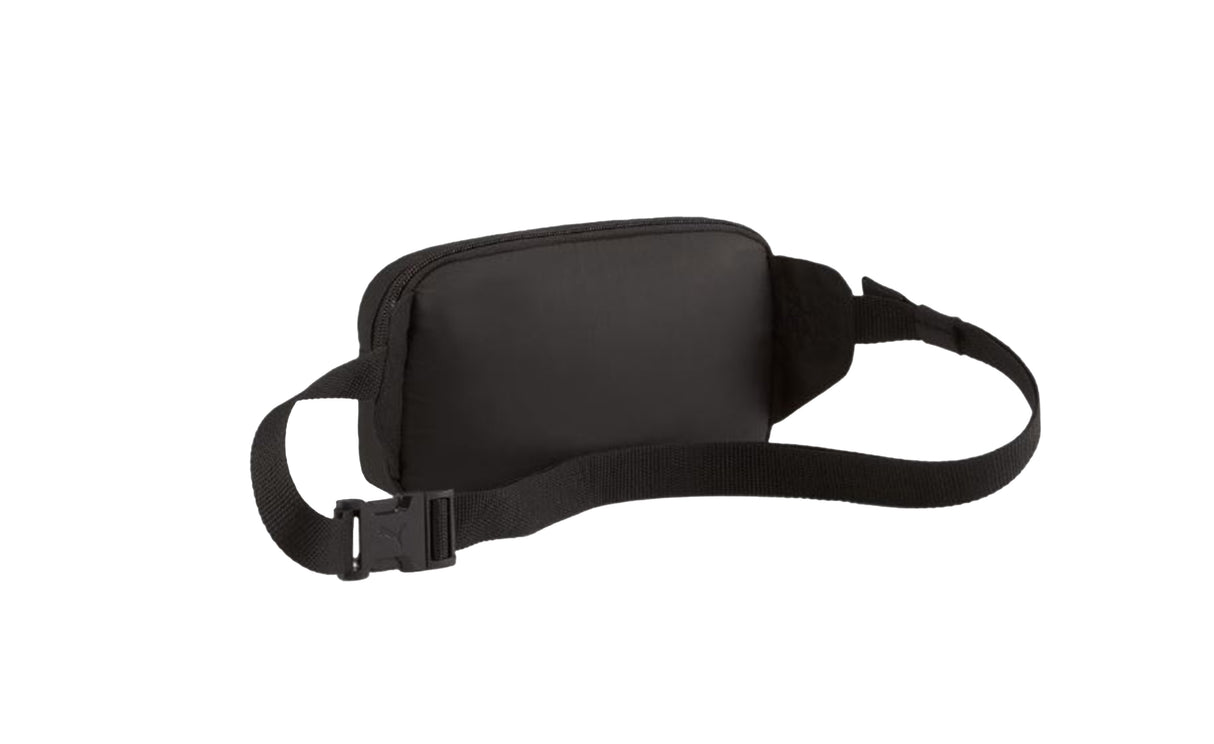 PUMA PLUS WAIST BAG - View 3