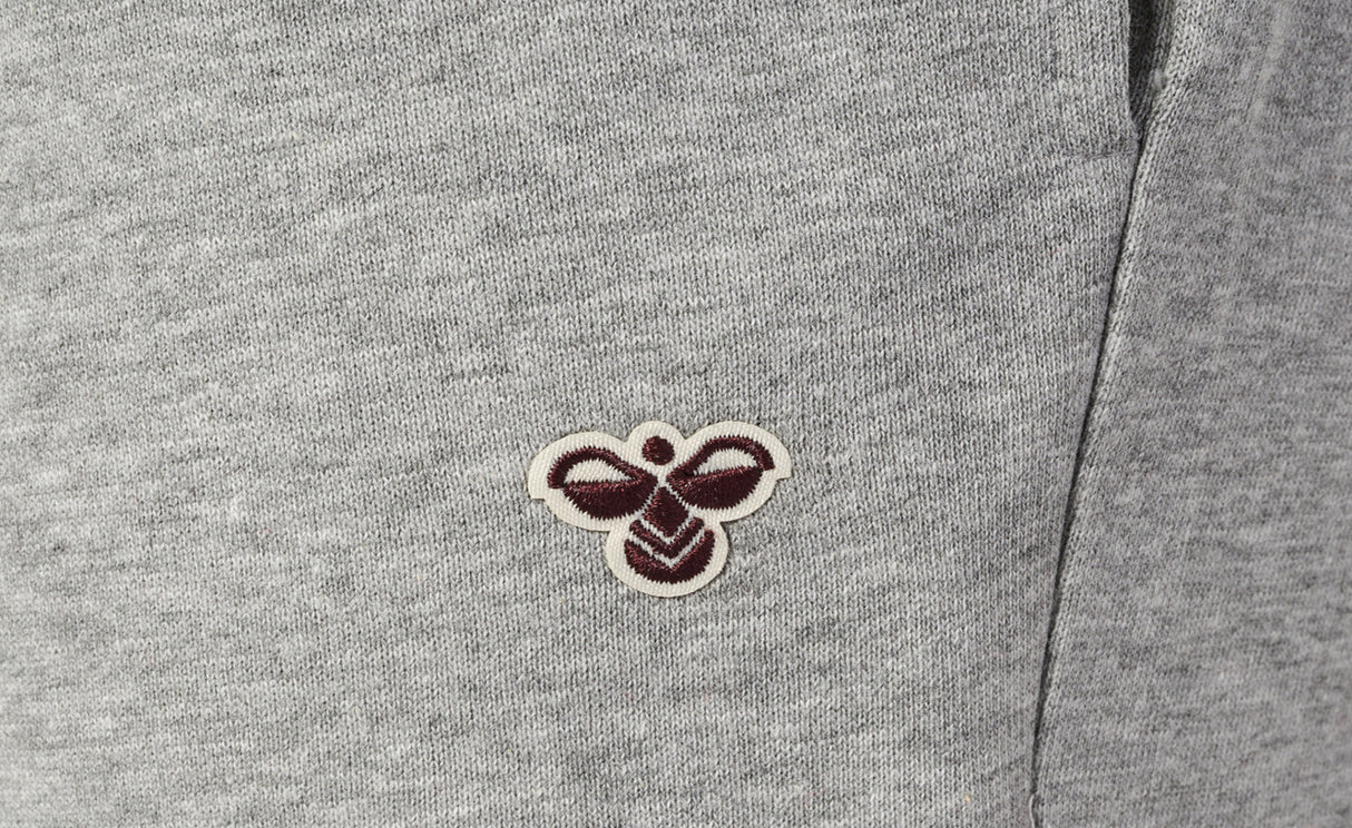 HML IC BILLIES REGULAR PANTS - View 3