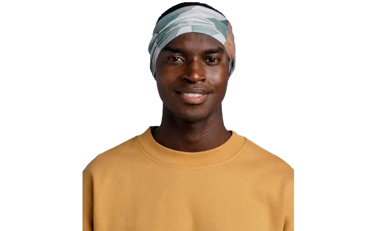 ORIGINAL ECOSTRETCH LIDRE - View 2