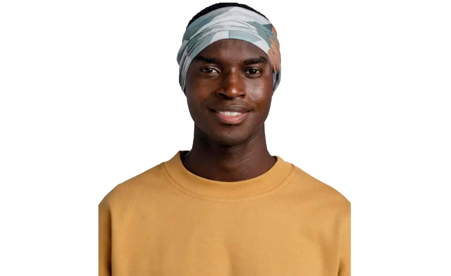 ORIGINAL ECOSTRETCH LIDRE - View 2