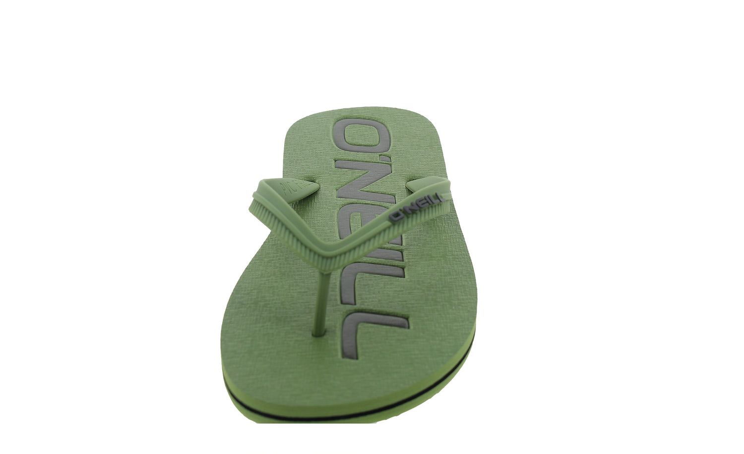 PROFILE LOGO SANDALS  - View 3