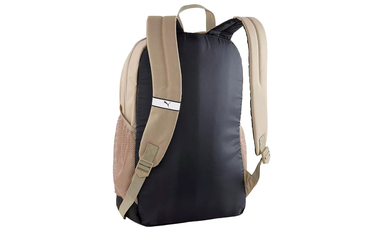 PUMA BUZZ BACKPACK - View 2