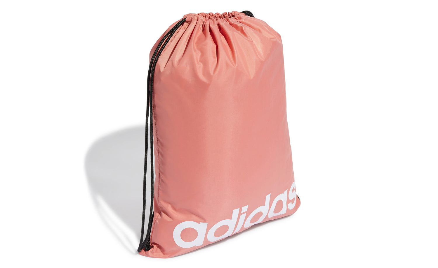 LINEAR GYMSACK - View 2