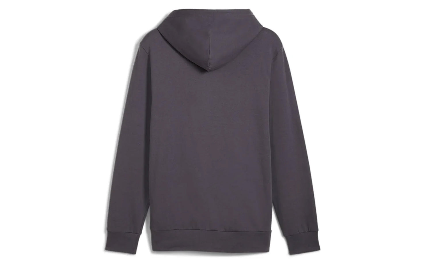 BETTER ESSENTIALS HOODIE FL - View 2