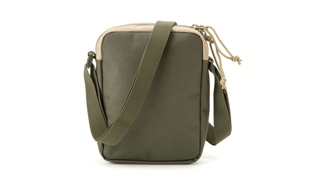 MINI CROSSBODY SOLID - View 2