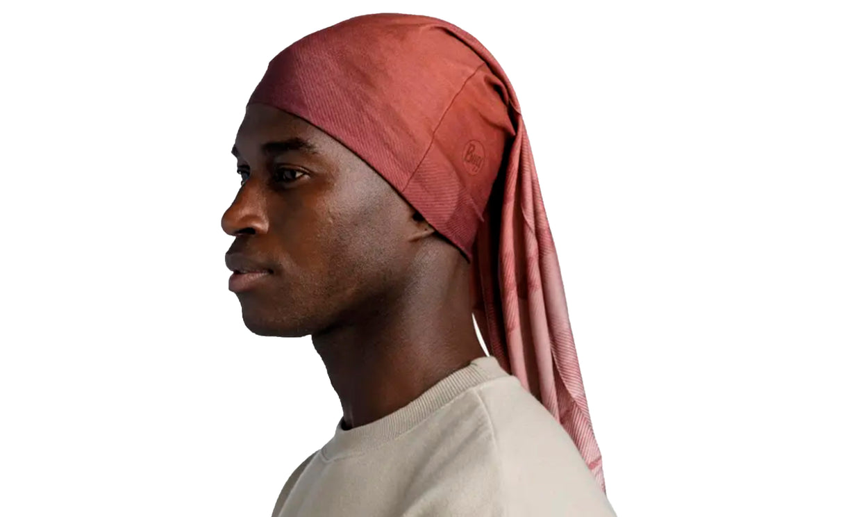 ORIGINAL ECOSTRETCH KOURY - View 2