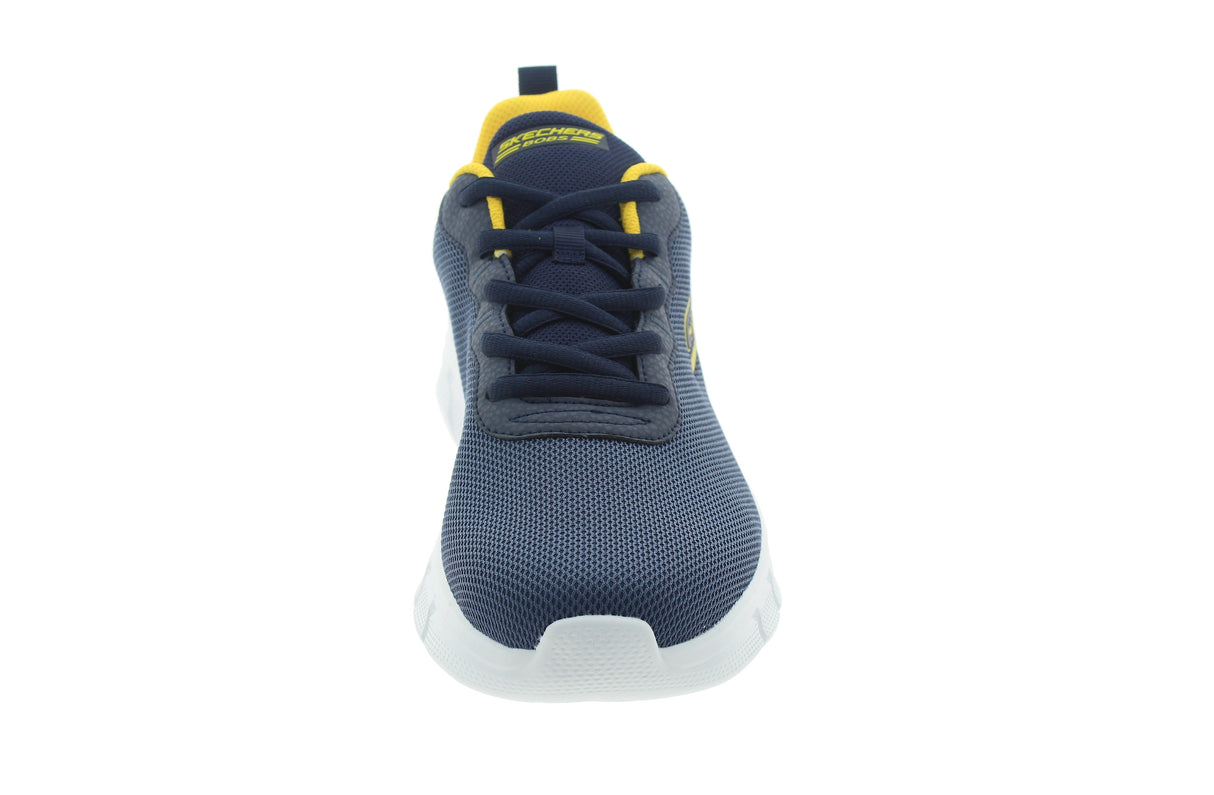 BOBS B FLEX ICY EDGE - View 3