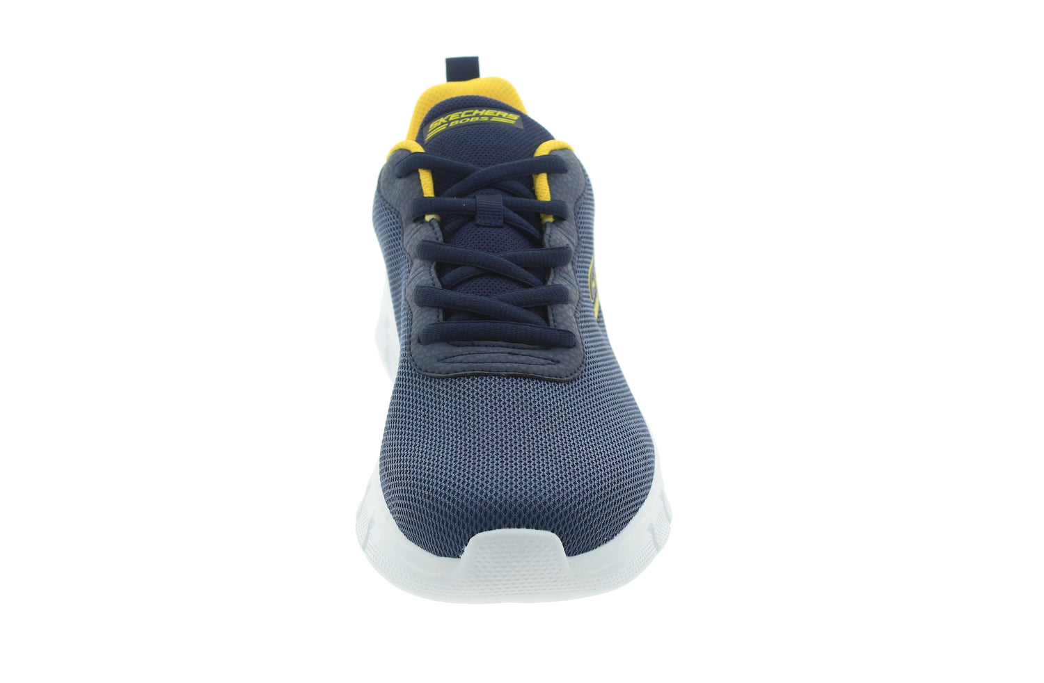 BOBS B FLEX ICY EDGE - View 3