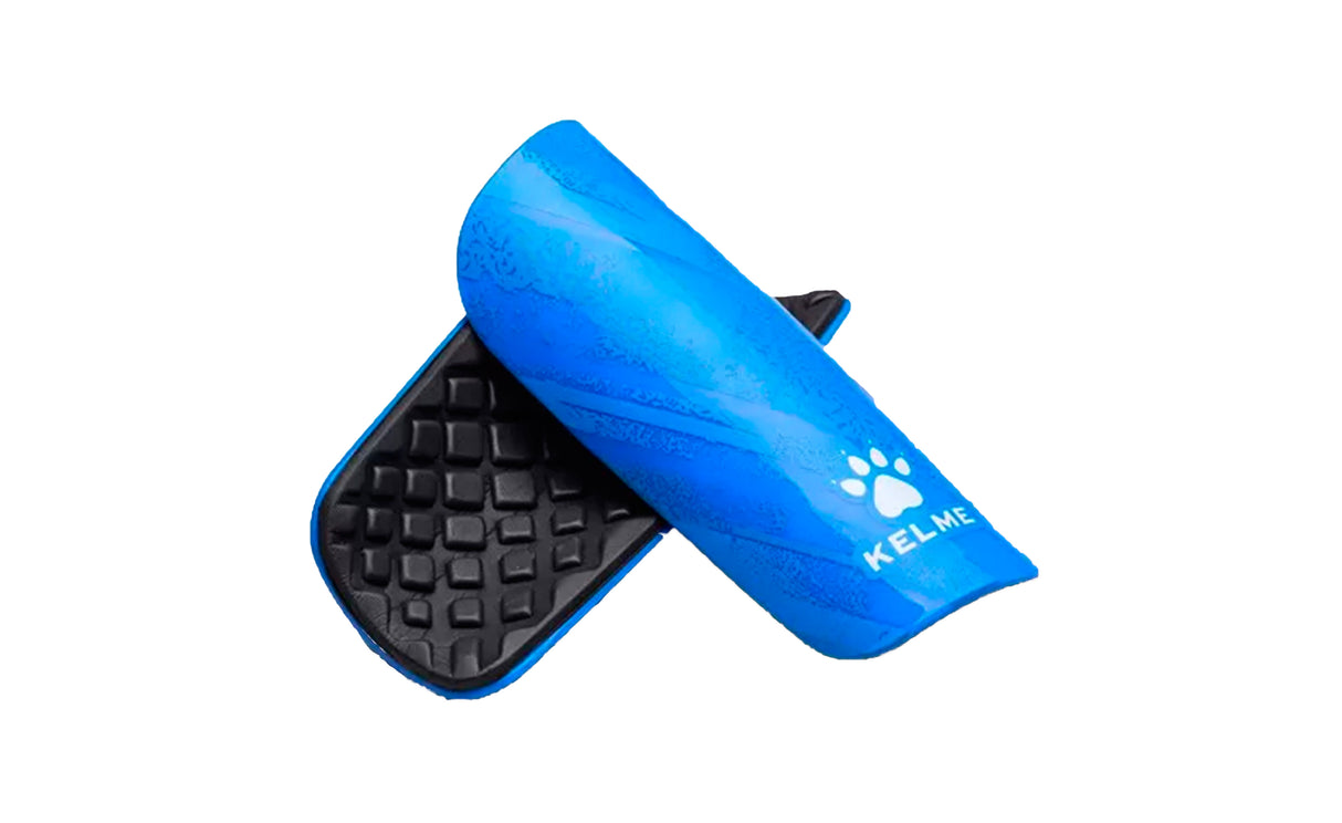 SHIN GUARD LINCE - View 2