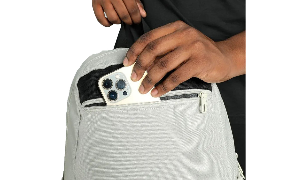 PUMA PLUS BACKPACK - View 3