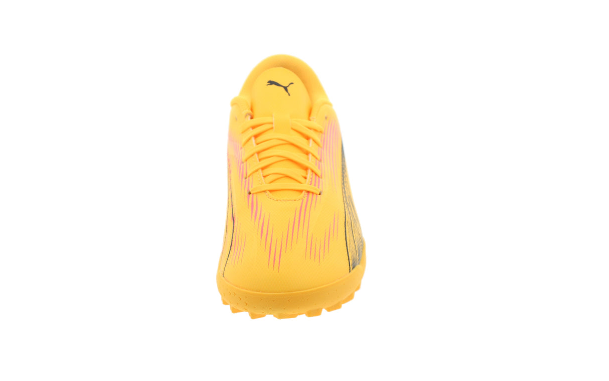 ULTRA PLAY TT JR - View 3