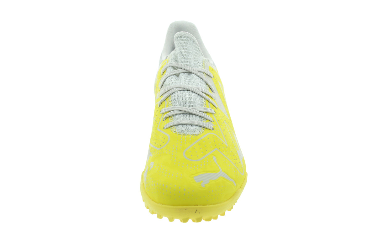 FUTURE PLAY TT - View 3