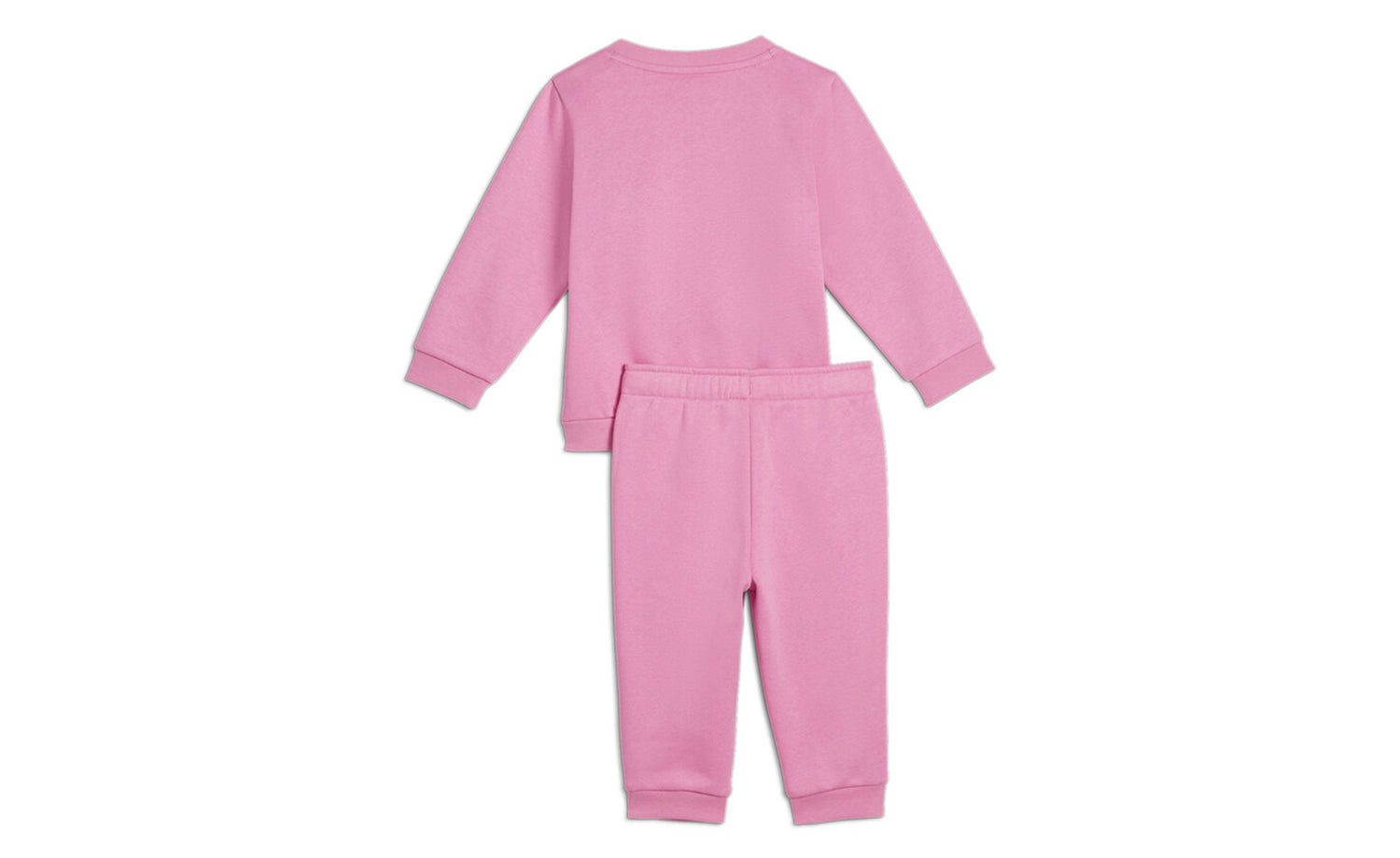 MINICATS ESS CREW JOGGER FL - View 2