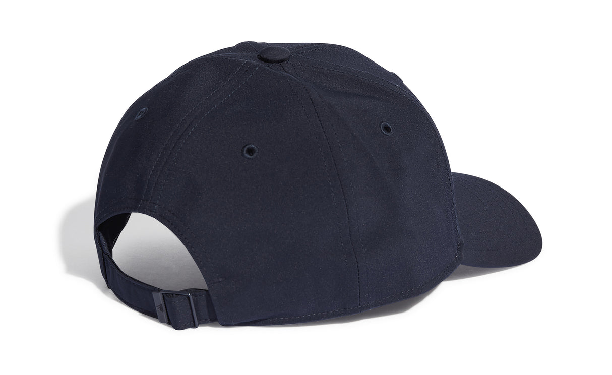 BBALLCAP LT MET - View 2