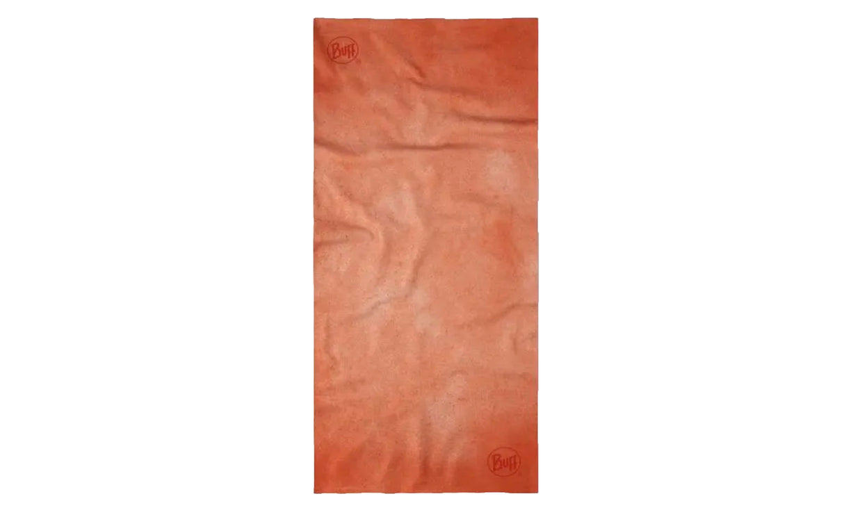 ORIGINAL ECOSTRETCH - View 2