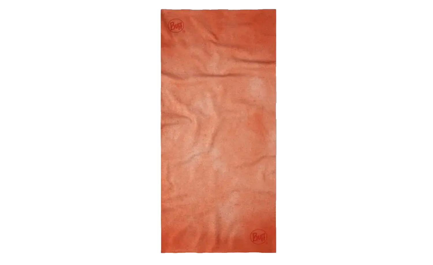 ORIGINAL ECOSTRETCH - View 2