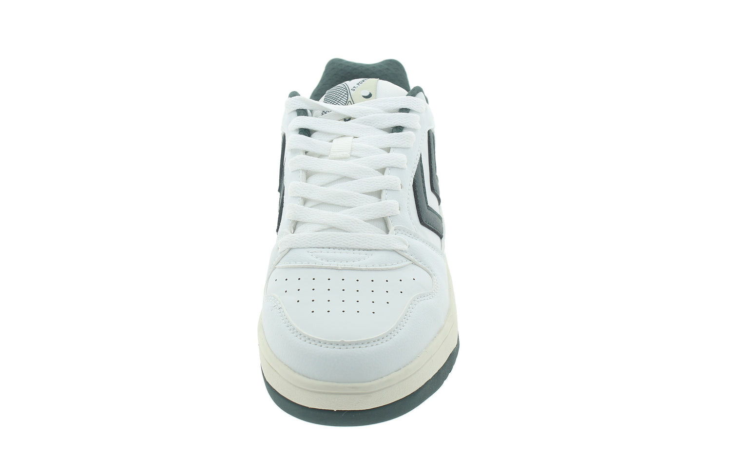 ST POWER PLAY RT - View 3