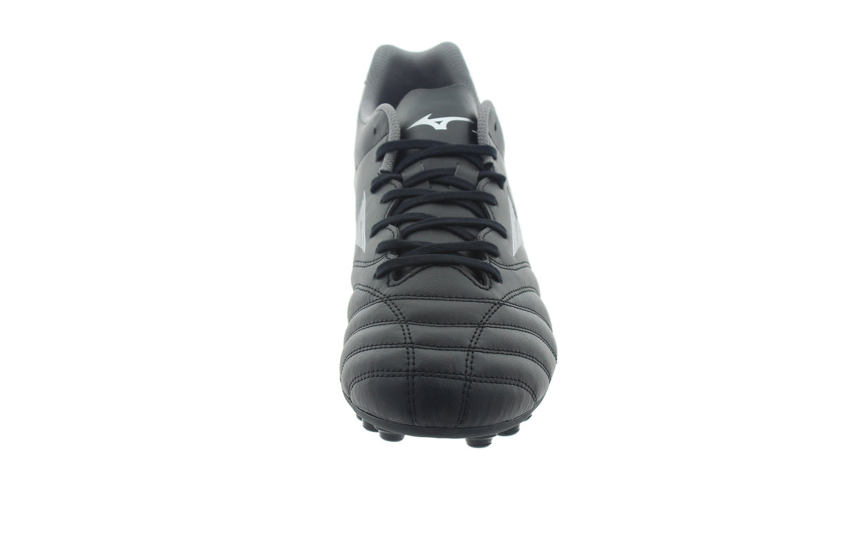 MONARCIDA NEO III SELECT AG - View 3