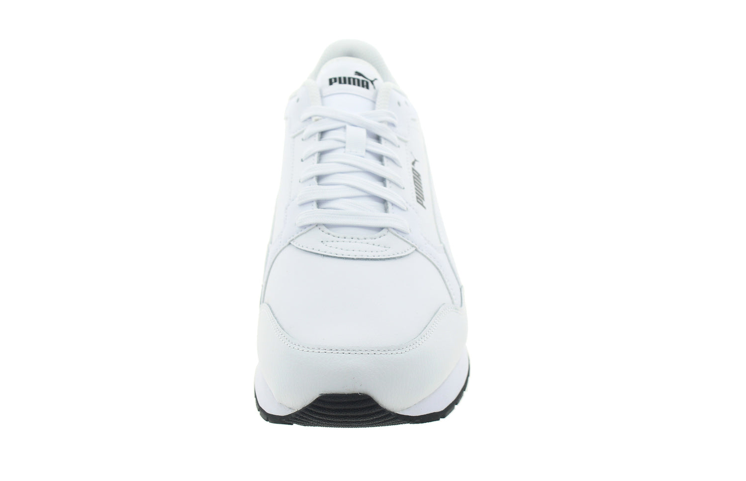 ST RUNNER V4 LEATHER - View 3