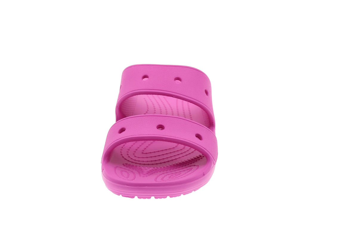 CLASSIC CROCS SANDAL - View 3