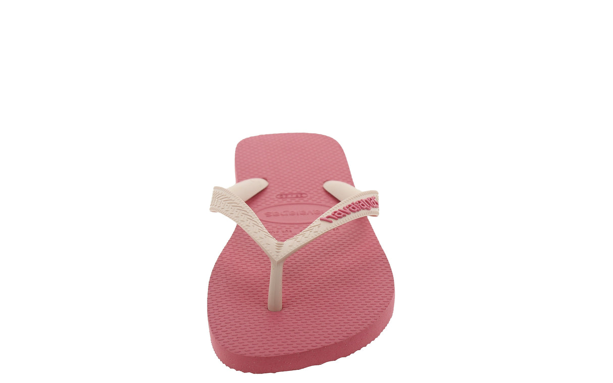 HAV.FANTASIA GLOSS - View 3