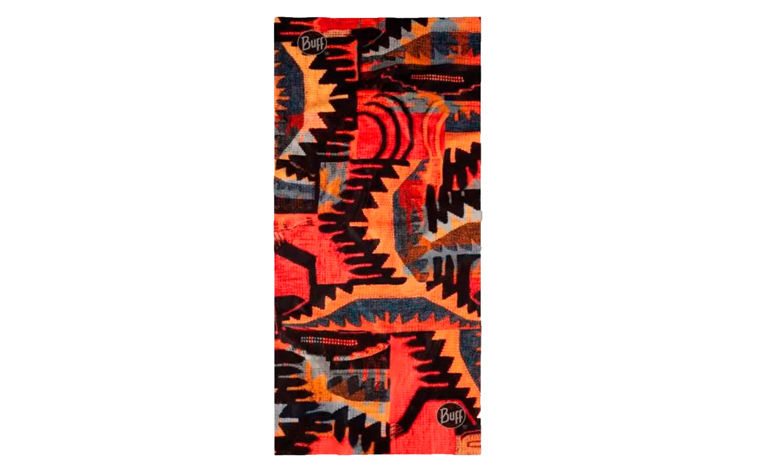 ORIGINAL ECOSTRETCH RHEBI - View 2